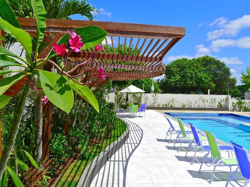 Iu-A Hotel Juazeiro do Norte Extérieur photo